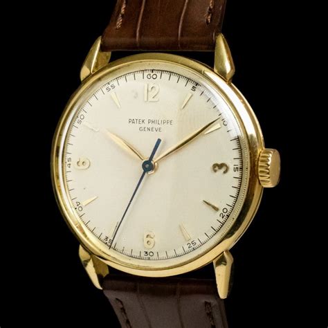 vintage patek philippe|vintage patek philippe price guide.